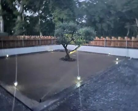 Petit Paradis * Soustons