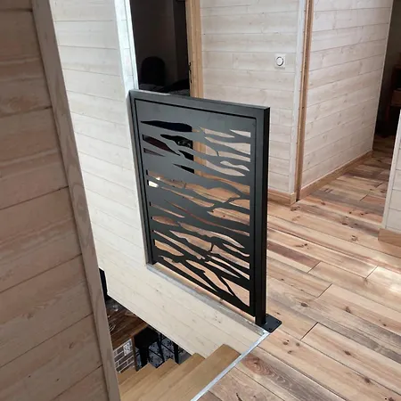 Petit Paradis Villa Soustons