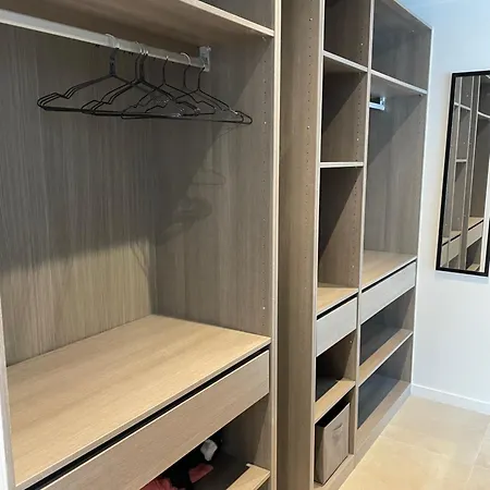 Villa Petit Paradis *