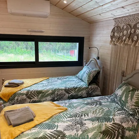 Petit Paradis * Soustons