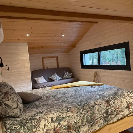 Petit Paradis Soustons