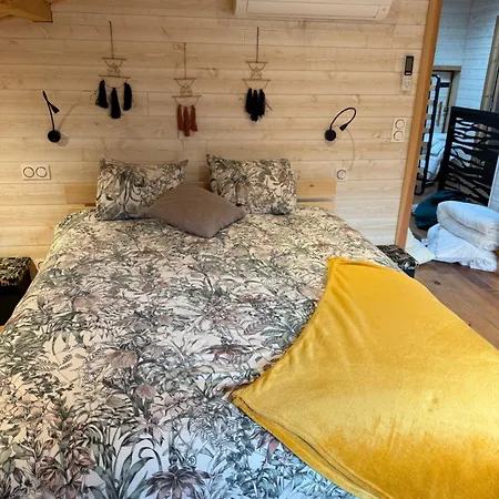 Petit Paradis * Soustons