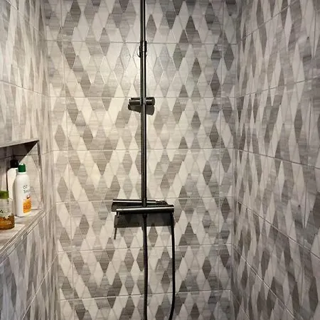 Villa Petit Paradis Soustons