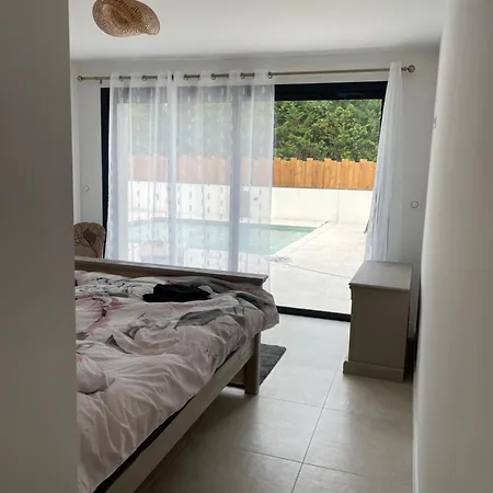 Petit Paradis * Soustons