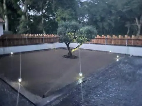 Petit Paradis * סוסטון